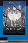 Prehistoric Rock Art