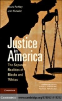 Justice in America