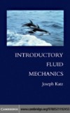 Introductory Fluid Mechanics