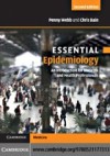 Essential Epidemiology