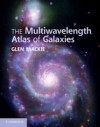 Multiwavelength Atlas of Galaxies