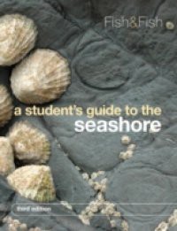 Student's Guide to the Seashore