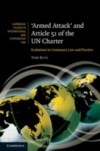 'Armed Attack' and Article 51 of the UN Charter