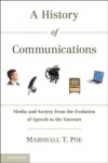 History of Communications