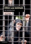 Ethics and Animals