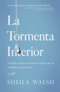 La tormenta interior