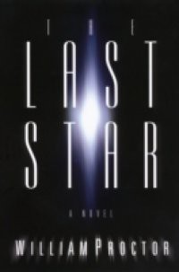 Last Star