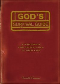 God's Survival Guide