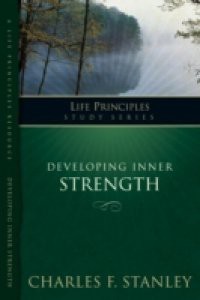 Developing Inner Strength