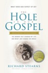 Hole in Our Gospel Special Edition