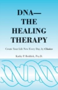 DNA-The Healing Therapy