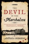 Devil in the Marshalsea