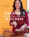 Silvana's Gluten-Free and Dairy-Free Kitchen