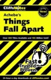 CliffsNotes on Achebe's Things Fall Apart