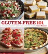 Gluten-Free 101