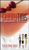 SkinnyTinis