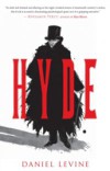 Hyde