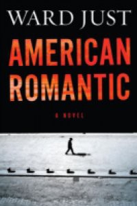 American Romantic