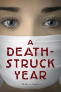 Death-Struck Year