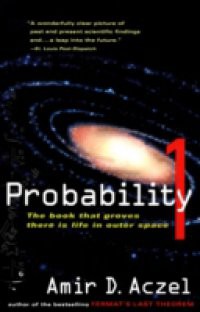 Probability 1