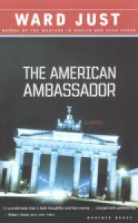 American Ambassador