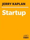 Startup