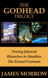 Godhead Trilogy