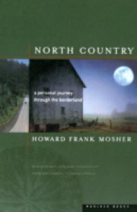 North Country