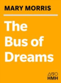 Bus of Dreams