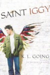 Saint Iggy
