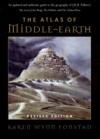 Atlas of Middle-earth