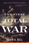 First Total War