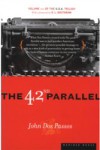 42nd Parallel