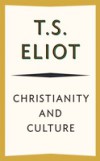 Christianity and Culture