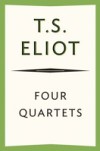Four Quartets