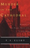 Murder in the Cathedral