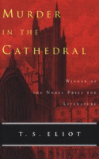 Murder in the Cathedral