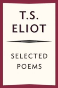 Selected Poems