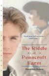 Riddle of Penncroft Farm