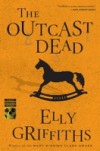 Outcast Dead