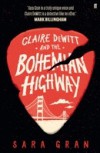 Claire DeWitt and the Bohemian Highway