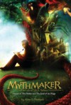 Mythmaker