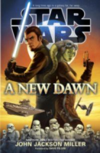 New Dawn: Star Wars