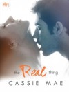 Real Thing