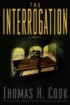 Interrogation