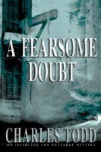 Fearsome Doubt