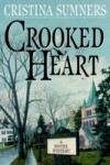 Crooked Heart
