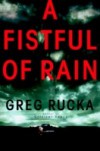 Fistful of Rain