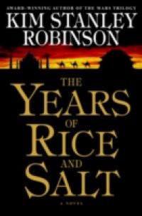 Years of Rice and Salt