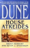 Dune: House Atreides